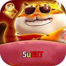Plataforma 5ubet